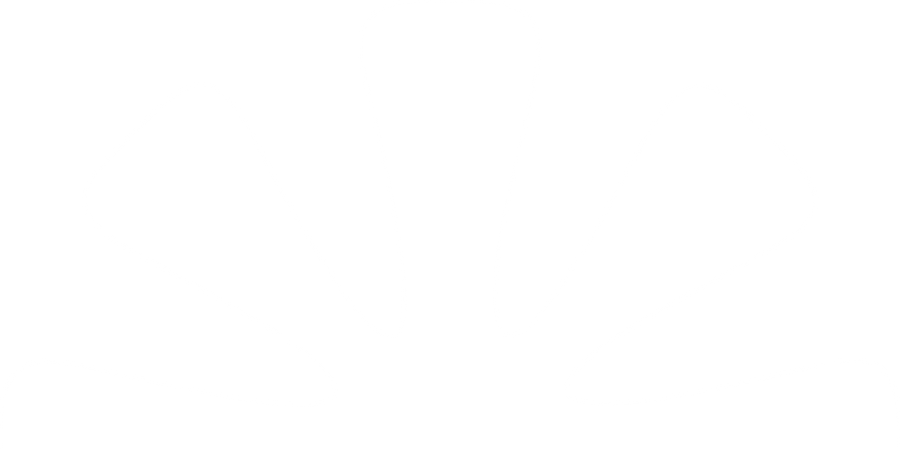 Solara logo