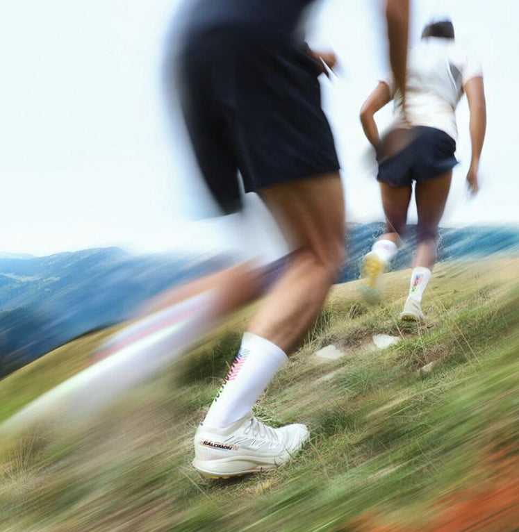 Chaga for Athletes: How Antioxidant Support Fits Into Performance and Recovery